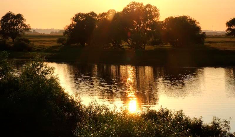 СОЛОТЧА, санаторий - 13