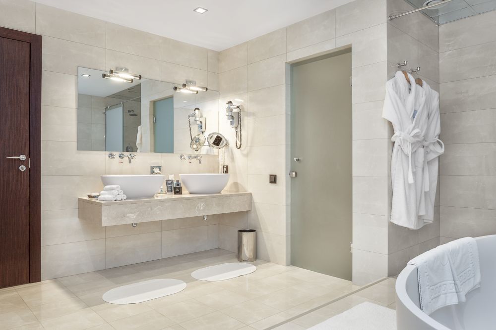 ВОЛНА, гостиница - 26