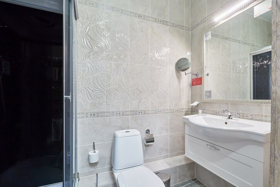 AZIMUT ОТЕЛЬ ПЕНЗА, отель - 25