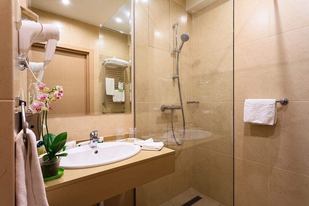 ИНТУРИСТ КОЛОМЕНСКОЕ, отель - 30