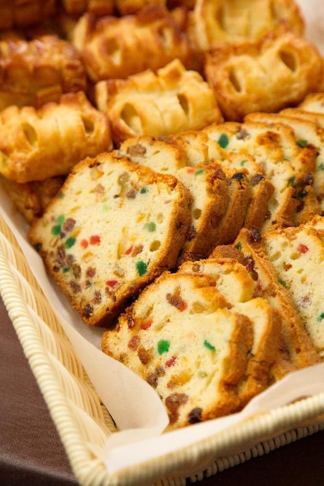 ИНТУРИСТ КОЛОМЕНСКОЕ, отель - 15