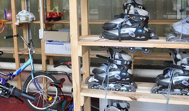 НОВЫЙ ИСТОЧНИК, санаторий - 7