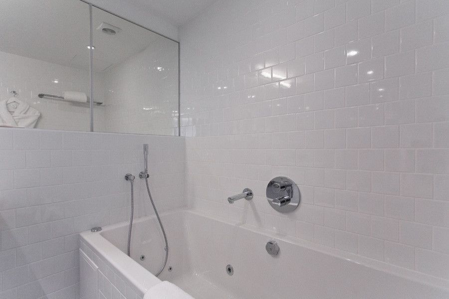 AZIMUT СИТИ ОТЕЛЬ УФА, отель - 31