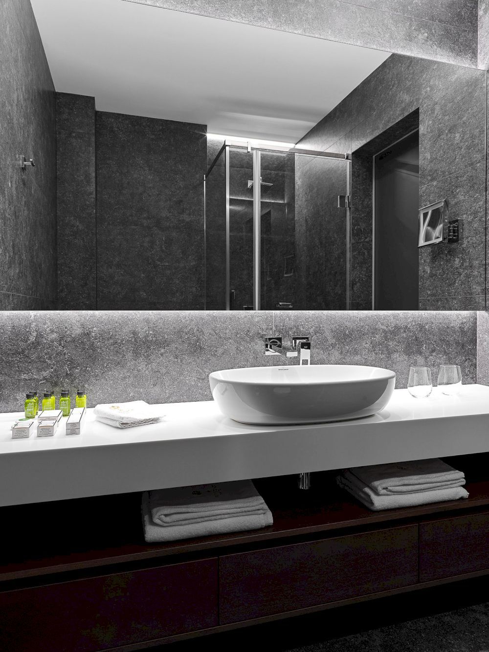 BENEDICT HOTEL&SPA (Зеленоград) - 38