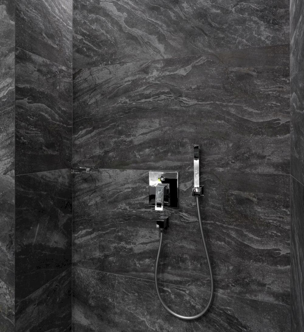 BENEDICT HOTEL&SPA (Зеленоград) - 28