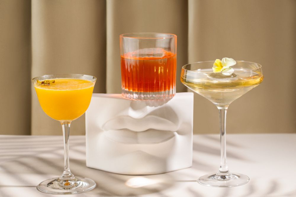 BENEDICT HOTEL&SPA (Зеленоград) - 12