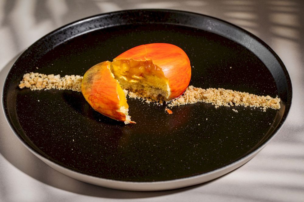 BENEDICT HOTEL&SPA (Зеленоград) - 15