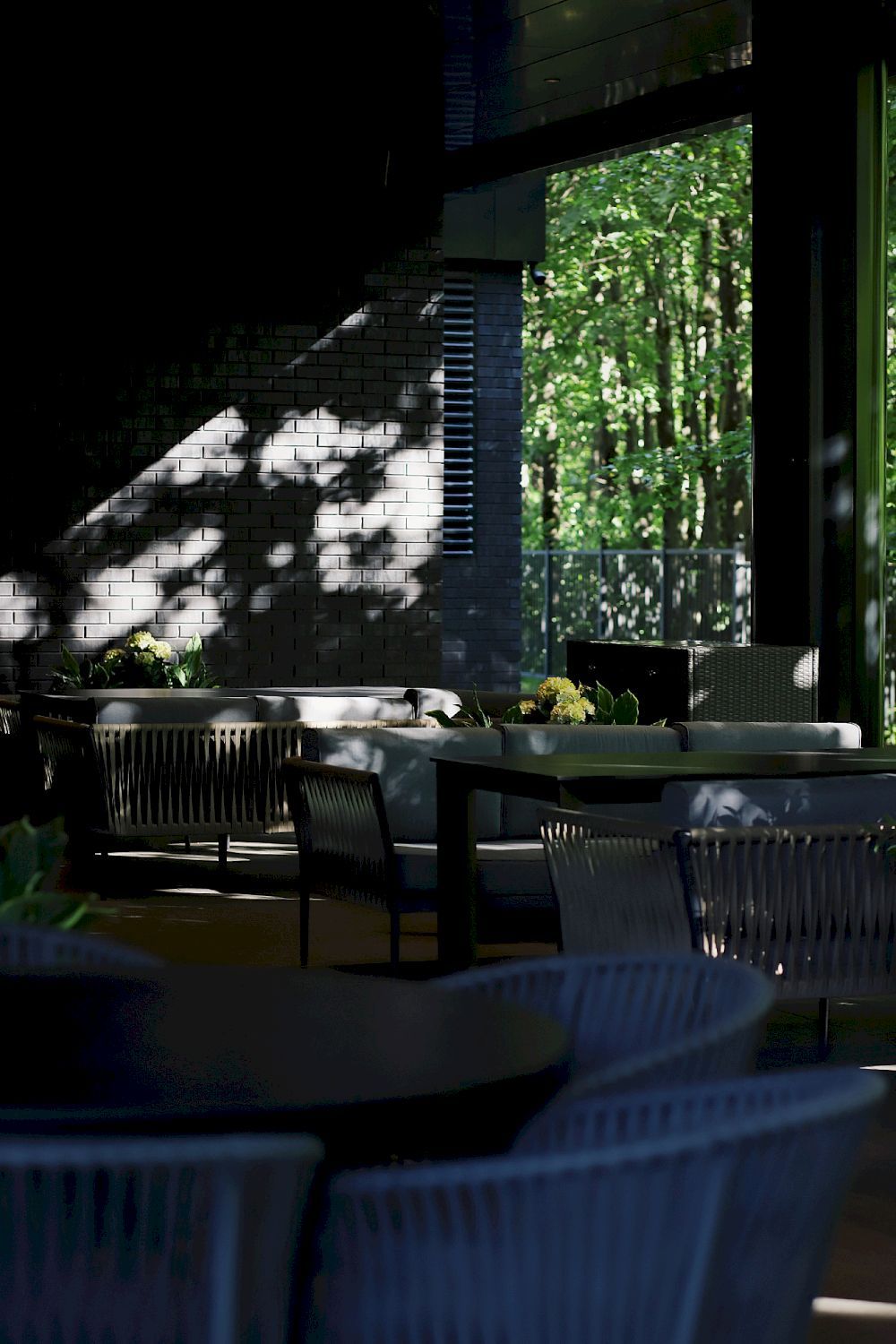 BENEDICT HOTEL&SPA (Зеленоград) - 17