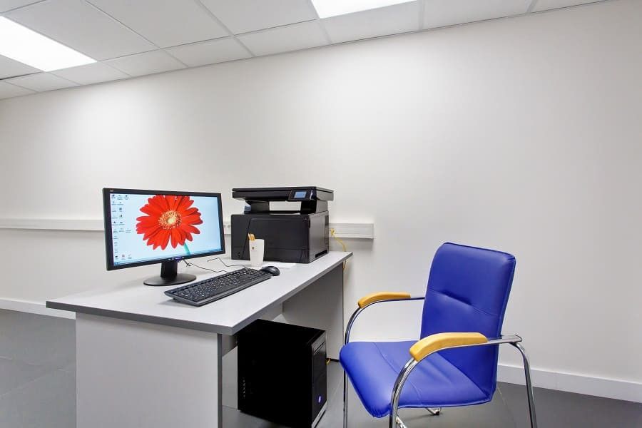 AZIMUT СИТИ ОТЕЛЬ ВЛАДИВОСТОК, отель - 13