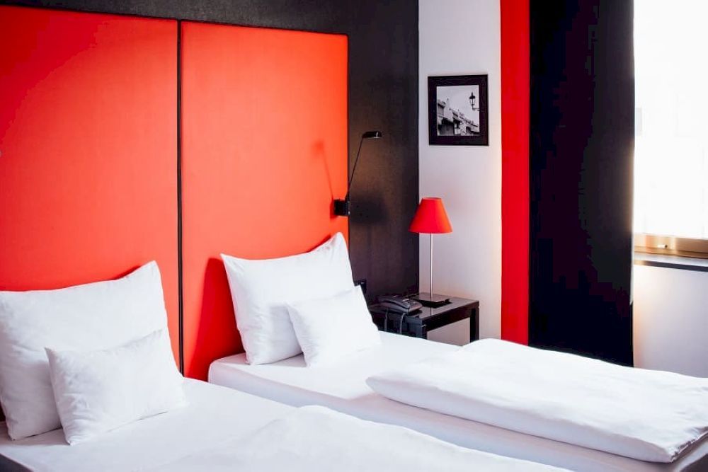 AZIMUT АЭРОПОРТ ОТЕЛЬ ЕКАТЕРИНБУРГ, отель - 22