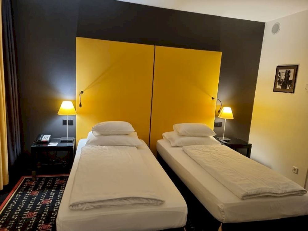 AZIMUT АЭРОПОРТ ОТЕЛЬ ЕКАТЕРИНБУРГ, отель - 18