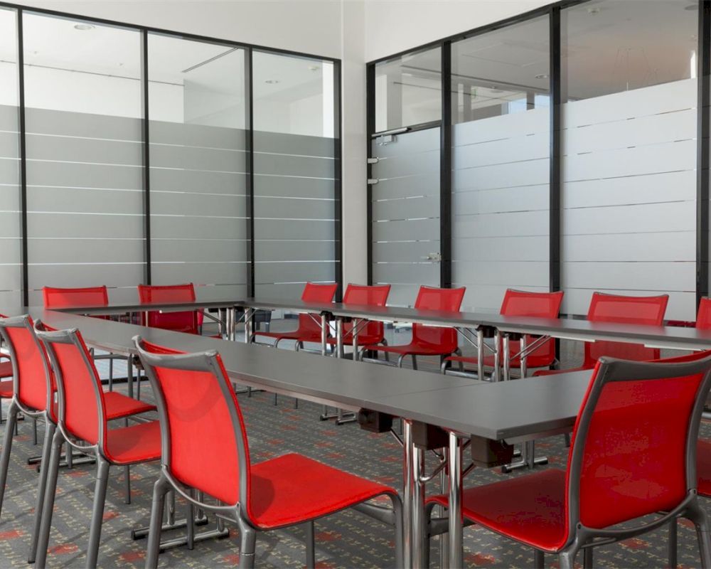 AZIMUT АЭРОПОРТ ОТЕЛЬ ЕКАТЕРИНБУРГ, отель - 7