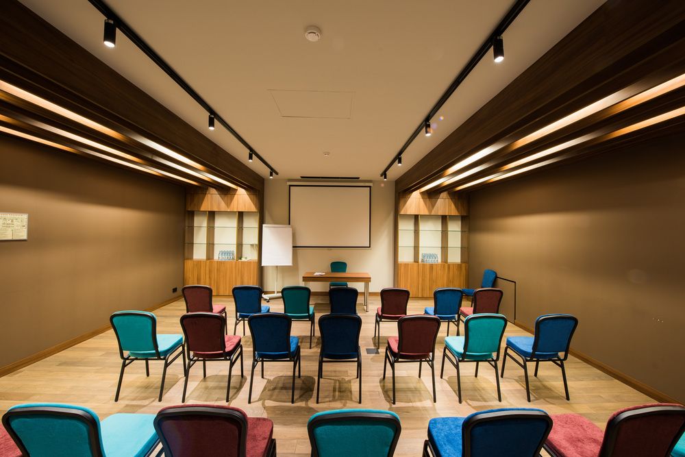 СИТИ ОТЕЛЬ 1905 - 4