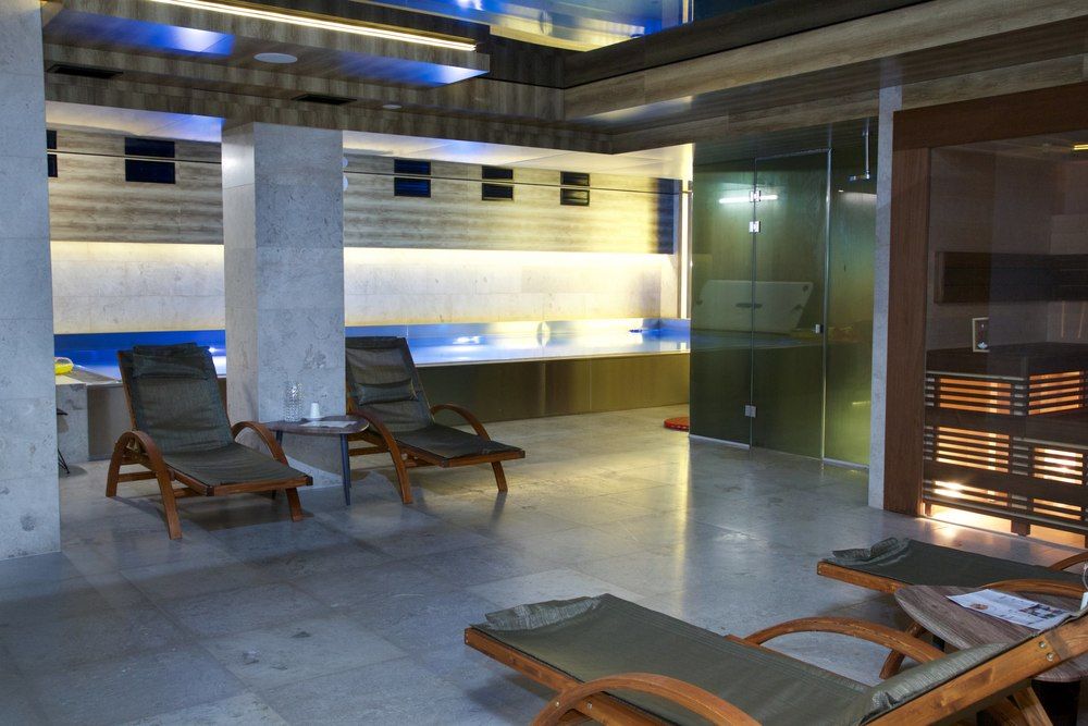 СИТИ ОТЕЛЬ 1905 - 12