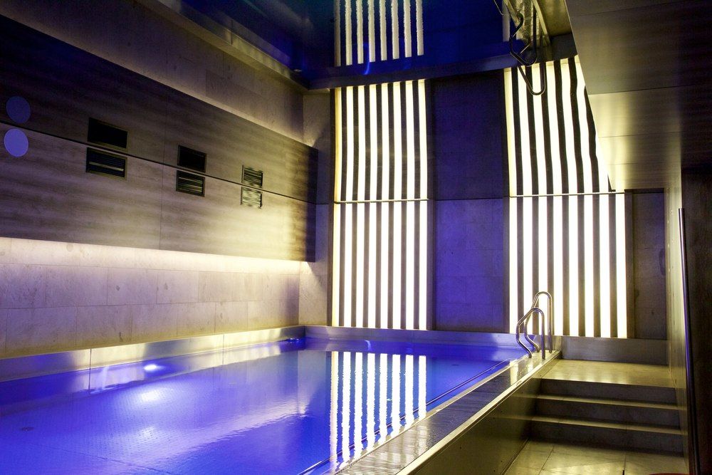 СИТИ ОТЕЛЬ 1905 - 13