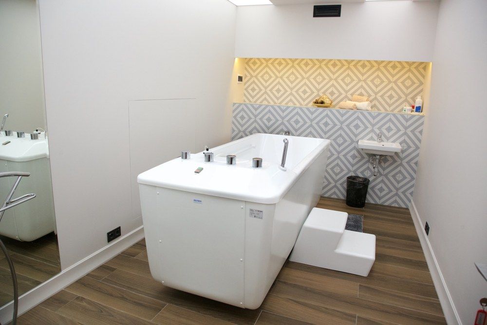 СИТИ ОТЕЛЬ 1905 - 15