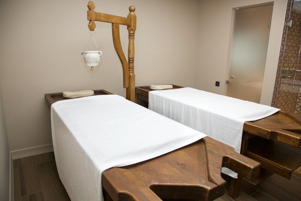 СИТИ ОТЕЛЬ 1905 - 14