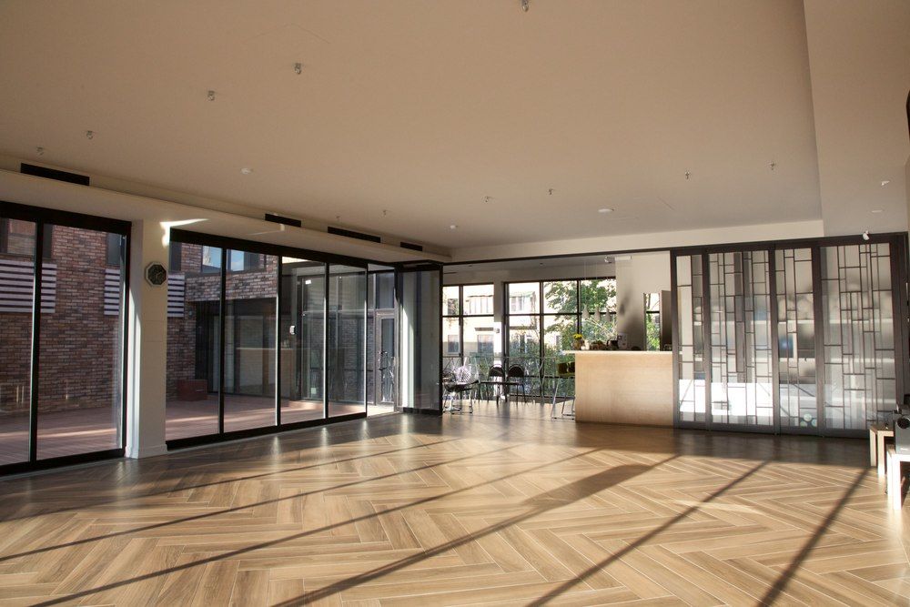 СИТИ ОТЕЛЬ 1905 - 10