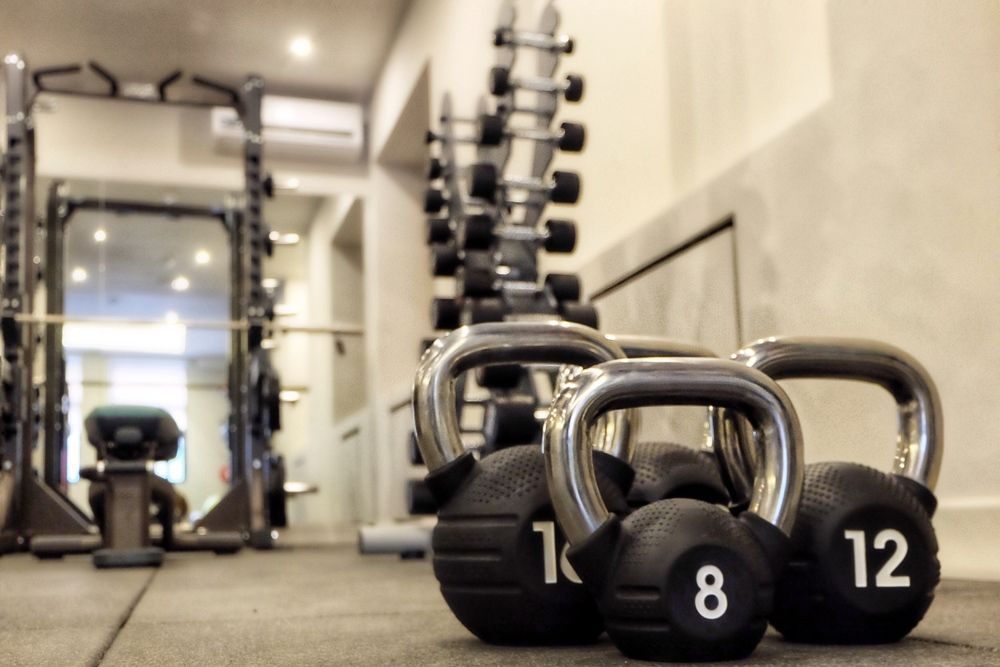 СИТИ ОТЕЛЬ 1905 - 9