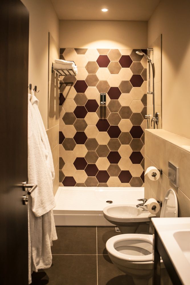 СИТИ ОТЕЛЬ 1905 - 37