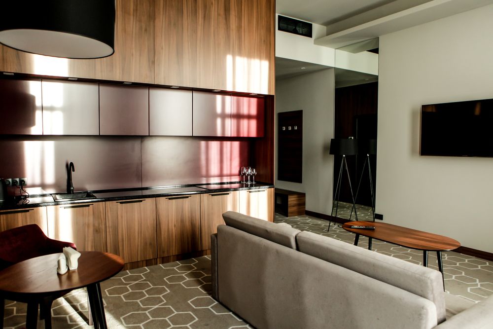 СИТИ ОТЕЛЬ 1905 - 36