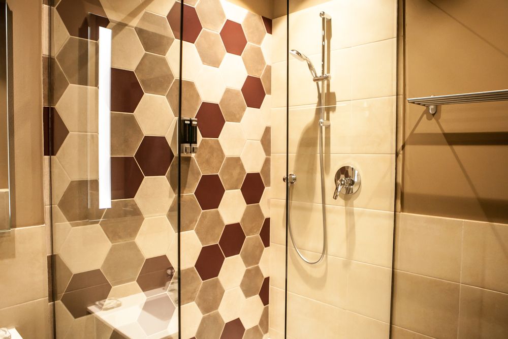 СИТИ ОТЕЛЬ 1905 - 30