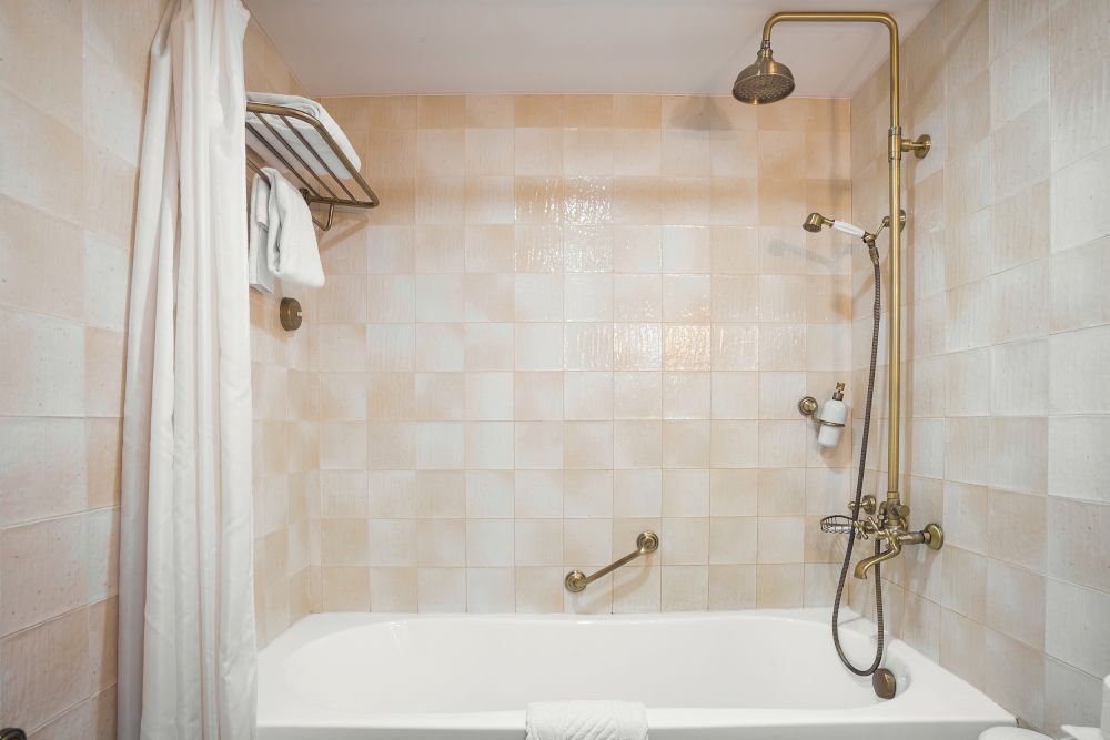 РЕНОМЕ ДИЗАЙН ОТЕЛЬ, гостиница - 17