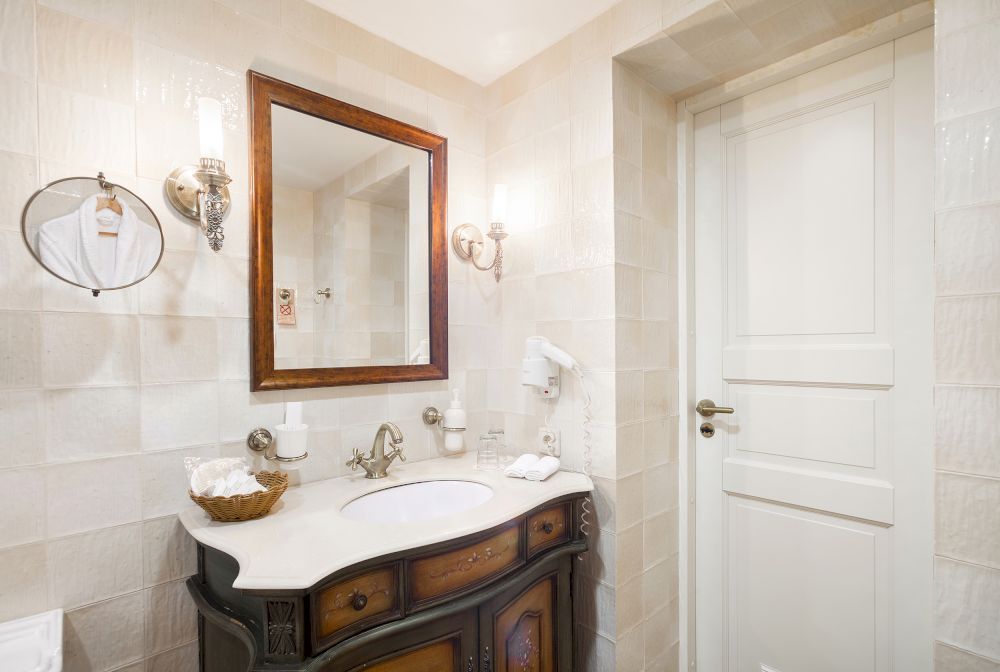 РЕНОМЕ ДИЗАЙН ОТЕЛЬ, гостиница - 16