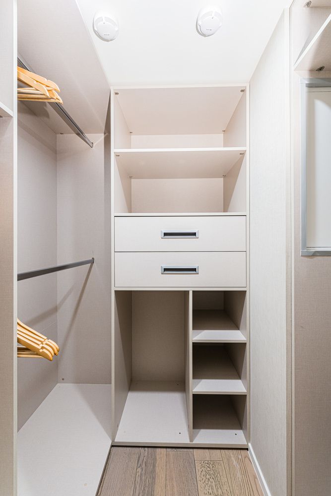 INTERMARK RESIDENCE, апарт-отель - 47