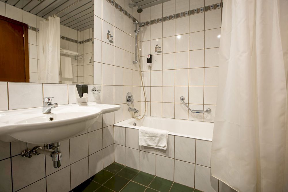 AZIMUT ОТЕЛЬ ЯКУТСК, отель - 47