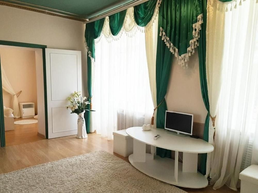 ДОМ ТВОРЧЕСТВА ГОСТЕЛЕРАДИО (бывш. СОФРИНО), парк-отель - 26