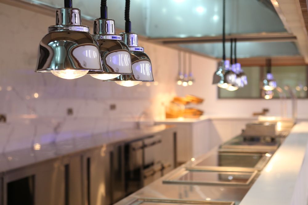 ST. GEORGE BEACH HOTEL AND SPA RESORT (only adults 16+) - 26