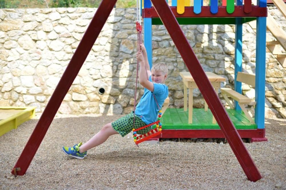 АЙ-СЕРЕЗ, отель - 15