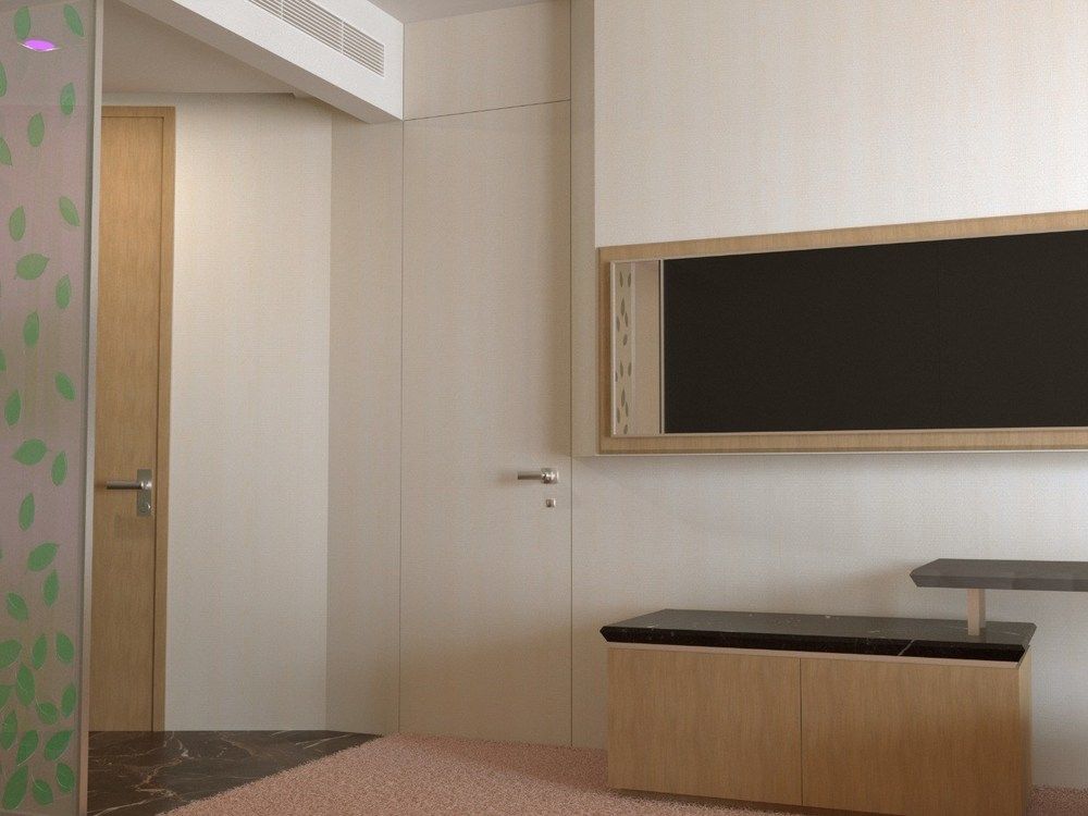 МРИЯ, курорт - 8