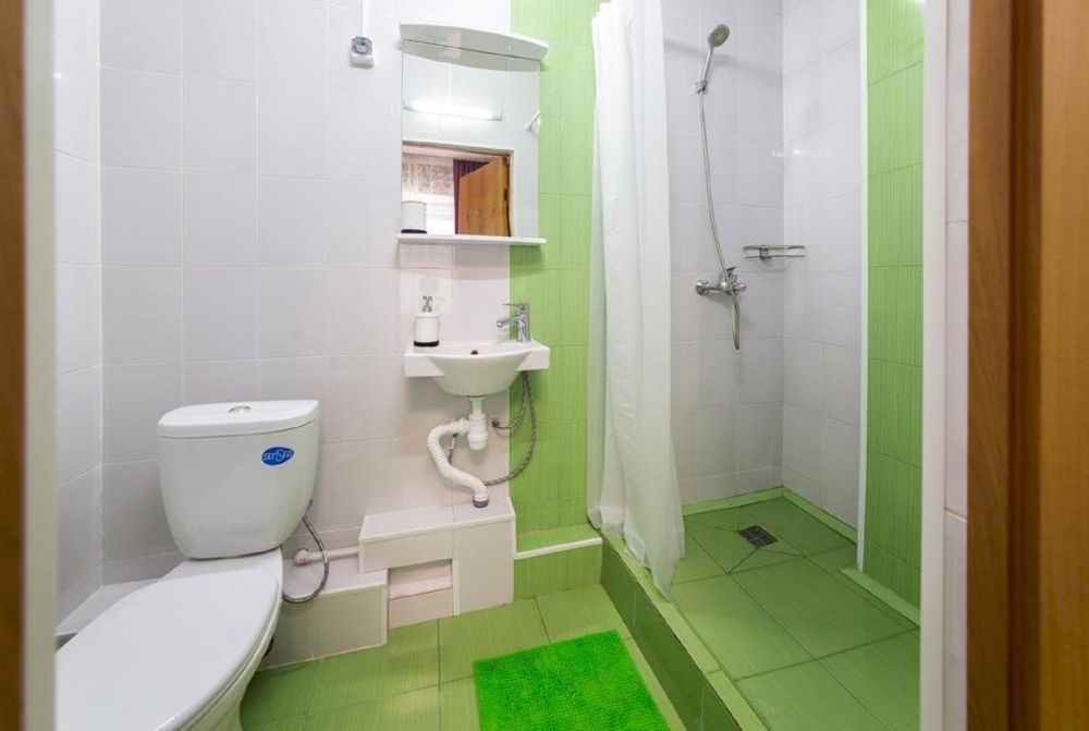 КОНЦЕРТ НА ТАГАНСКОЙ, отель - 19