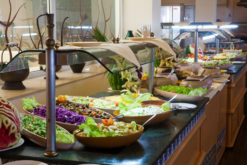 EL MOURADI CAP MAHDIA - 13