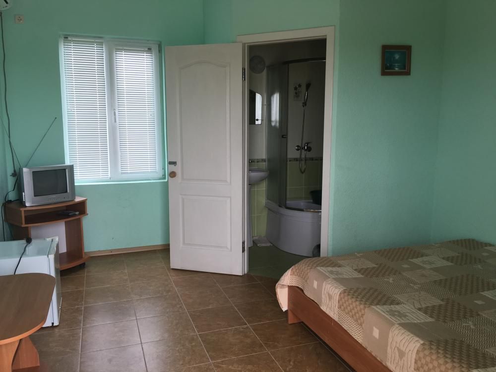 МАРИ-АННА, пансионат - 56