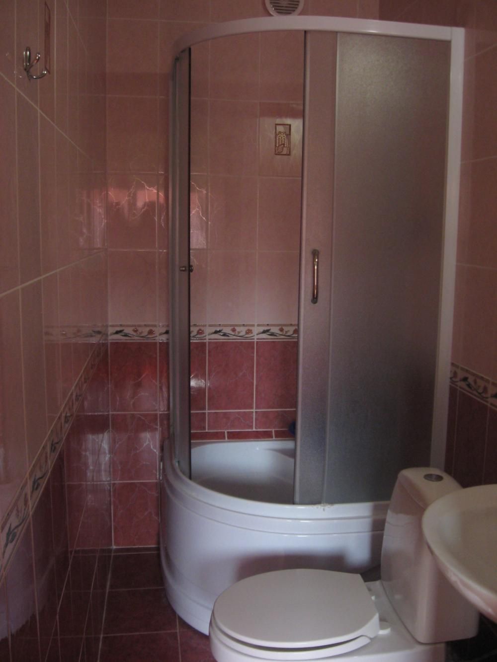 МАРИ-АННА, пансионат - 48