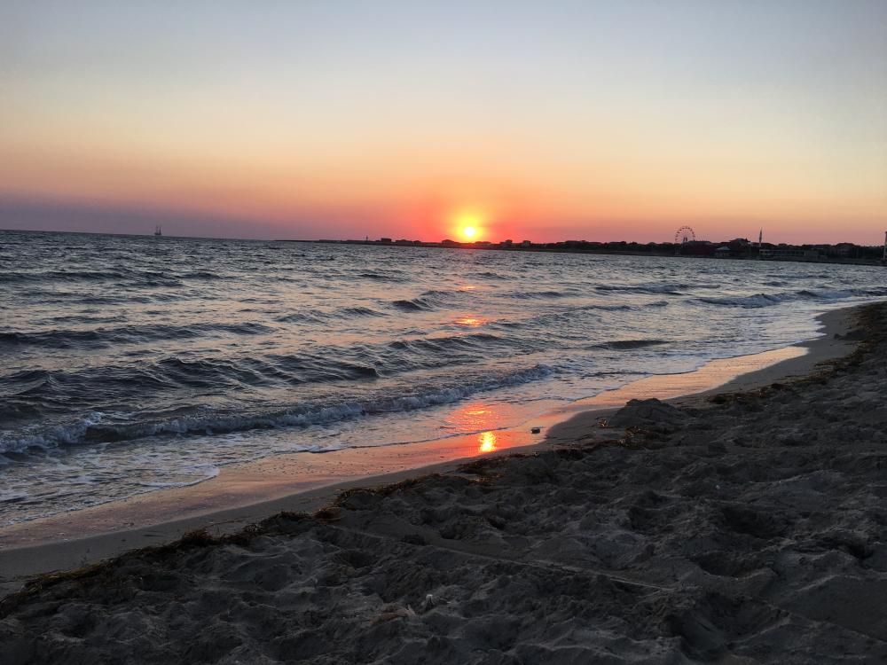 МАРИ-АННА, пансионат - 15