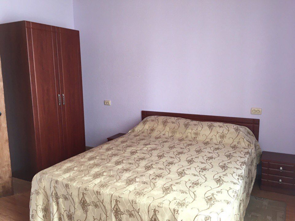 МАРИ-АННА, пансионат - 44