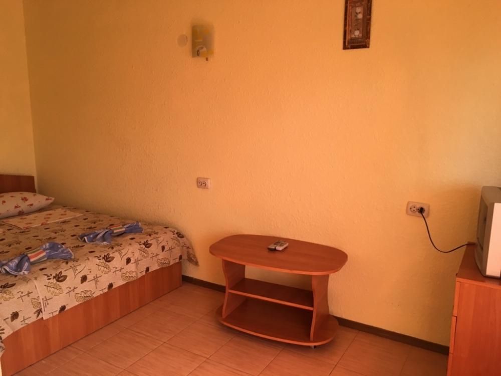 МАРИ-АННА, пансионат - 38