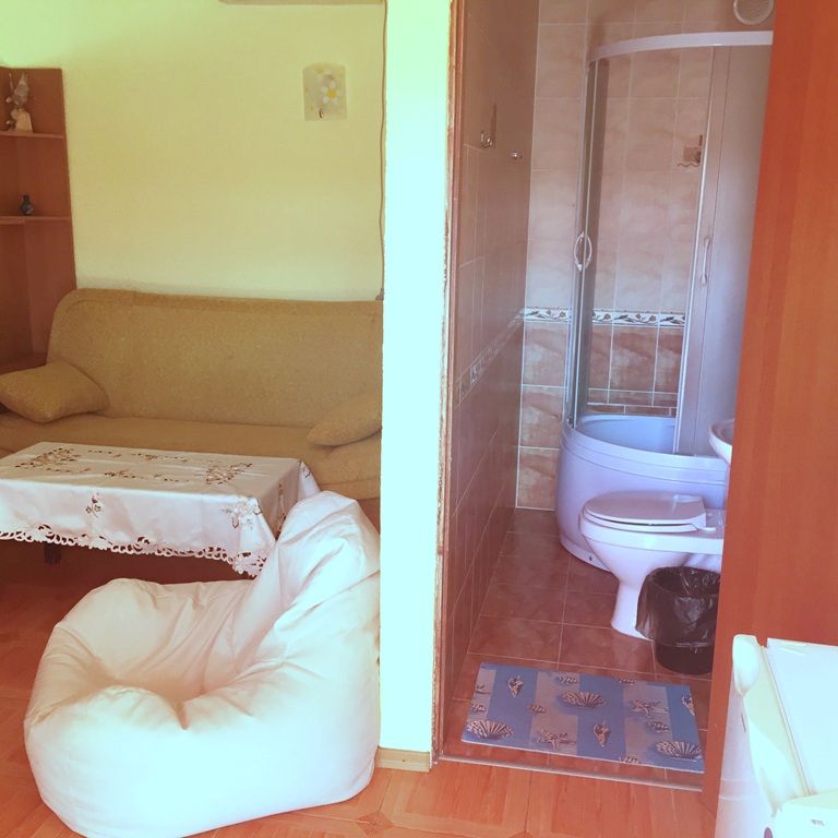 МАРИ-АННА, пансионат - 27