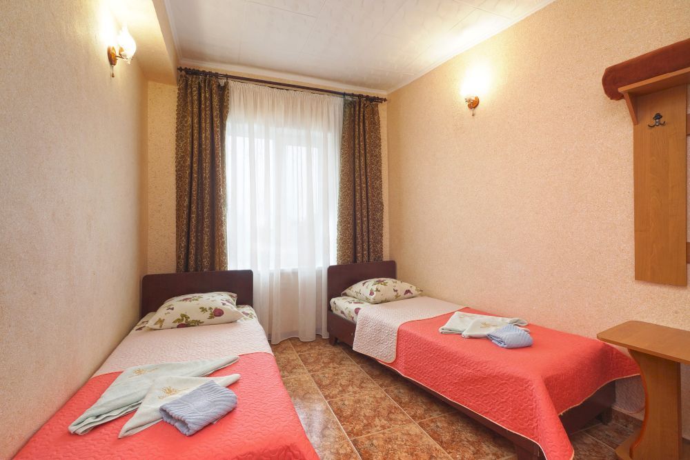 ЗОЛОТАЯ РЫБКА, ГД (Саки) - 37