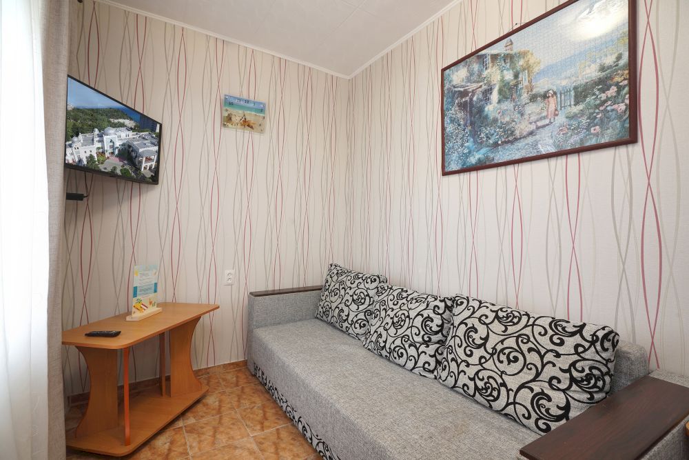 ЗОЛОТАЯ РЫБКА, ГД (Саки) - 39