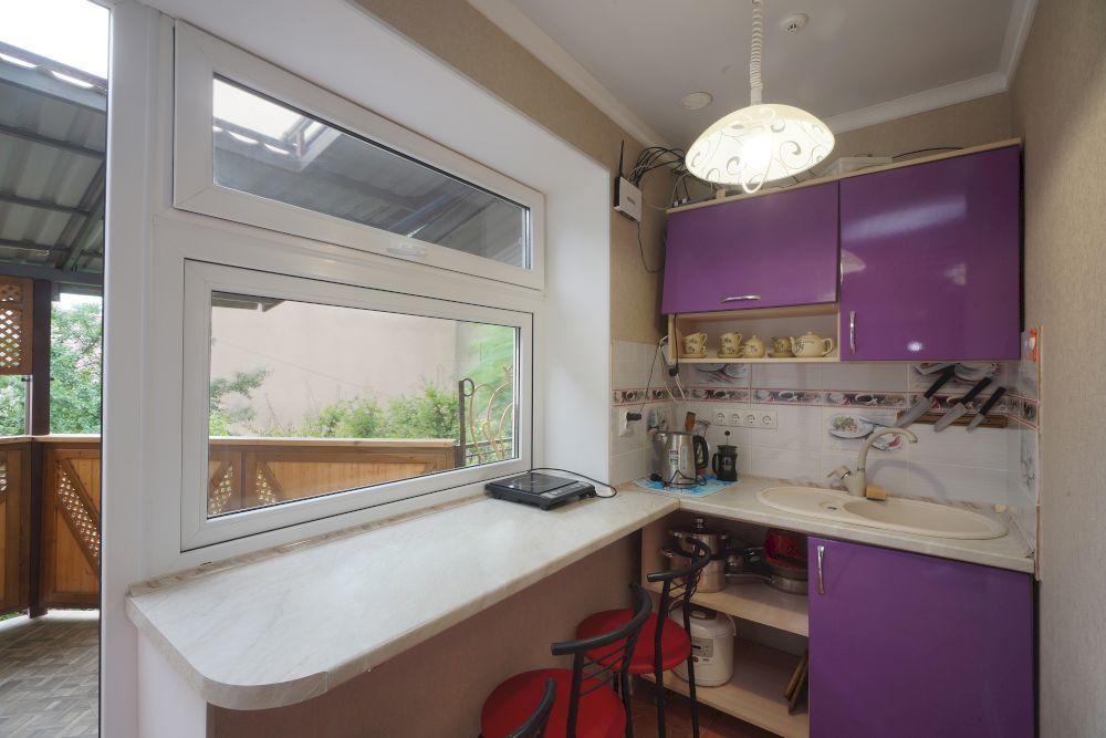 ЗОЛОТАЯ РЫБКА, ГД (Саки) - 34