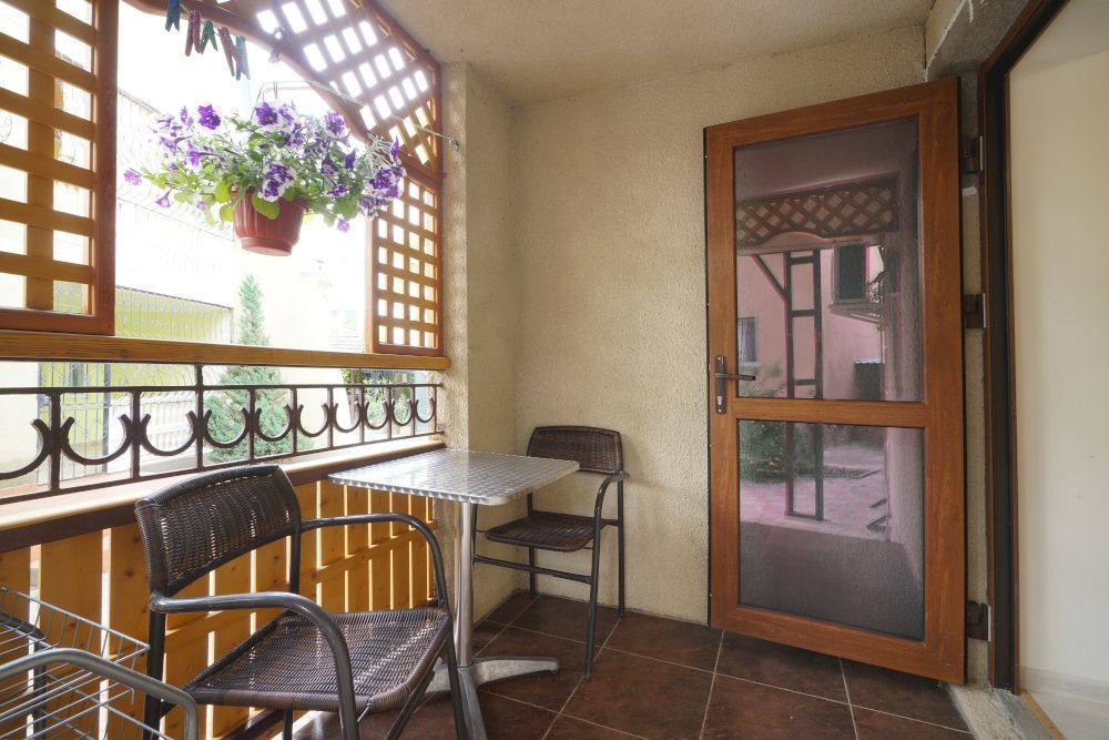 ЗОЛОТАЯ РЫБКА, ГД (Саки) - 21