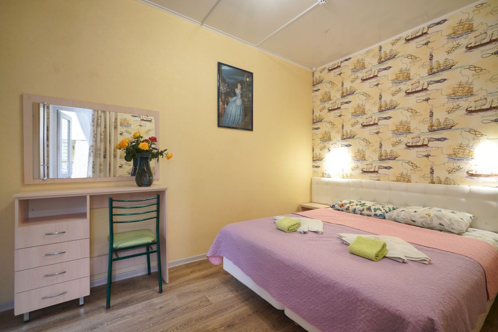 ЗОЛОТАЯ РЫБКА, ГД (Саки) - 15