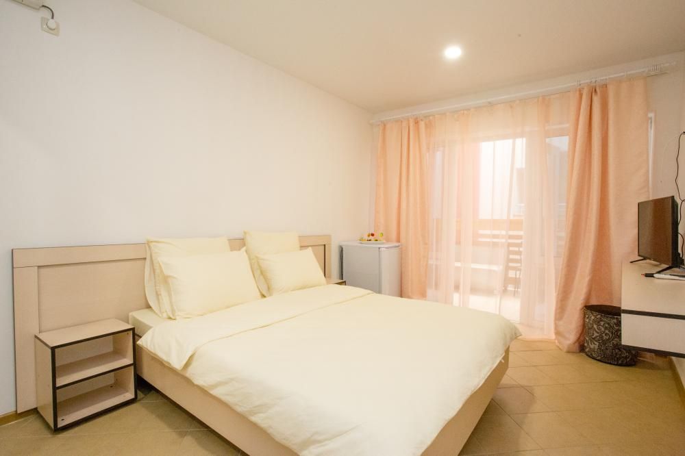 ЦИТРУС, пансионат - 53