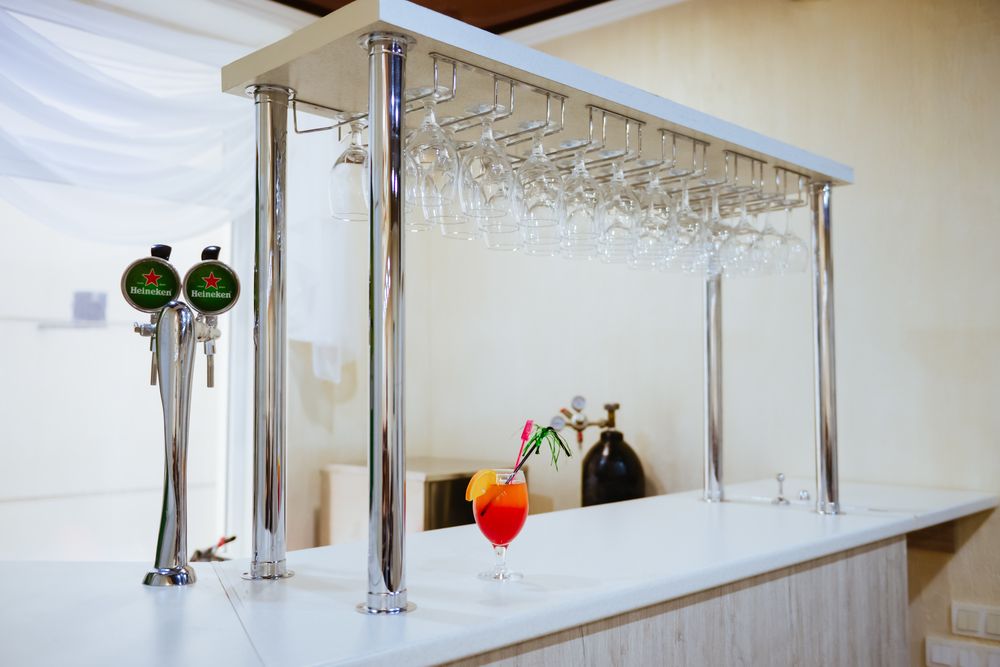 ЦИТРУС, пансионат - 18