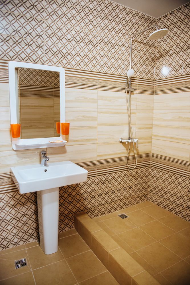 ЦИТРУС, пансионат - 42